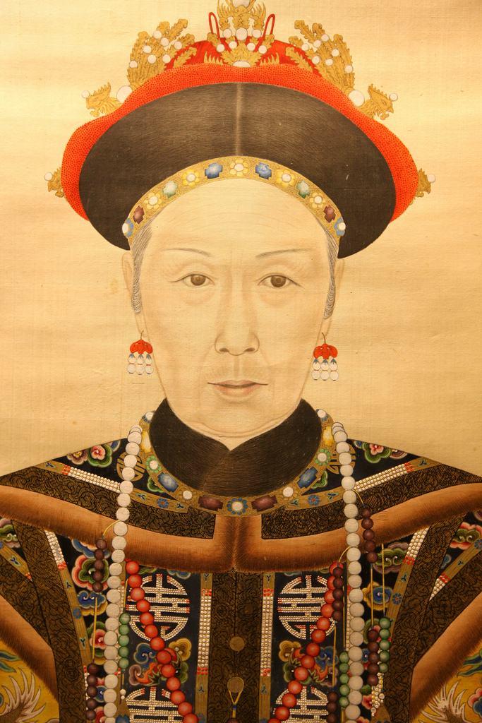 3、慈禧画像.jpg
