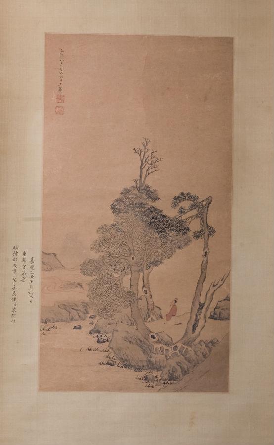 艺3293-A-01副本 2.jpg