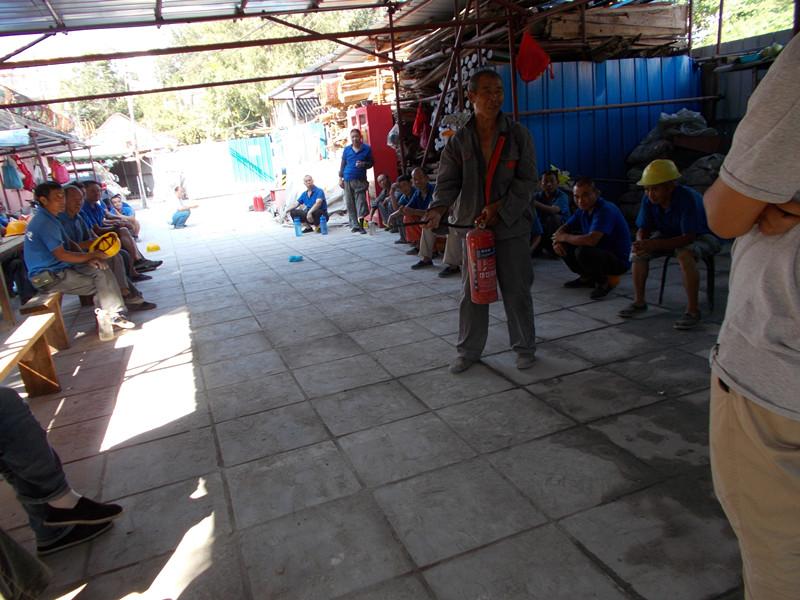 工人培训照片 (2)_副本.jpg