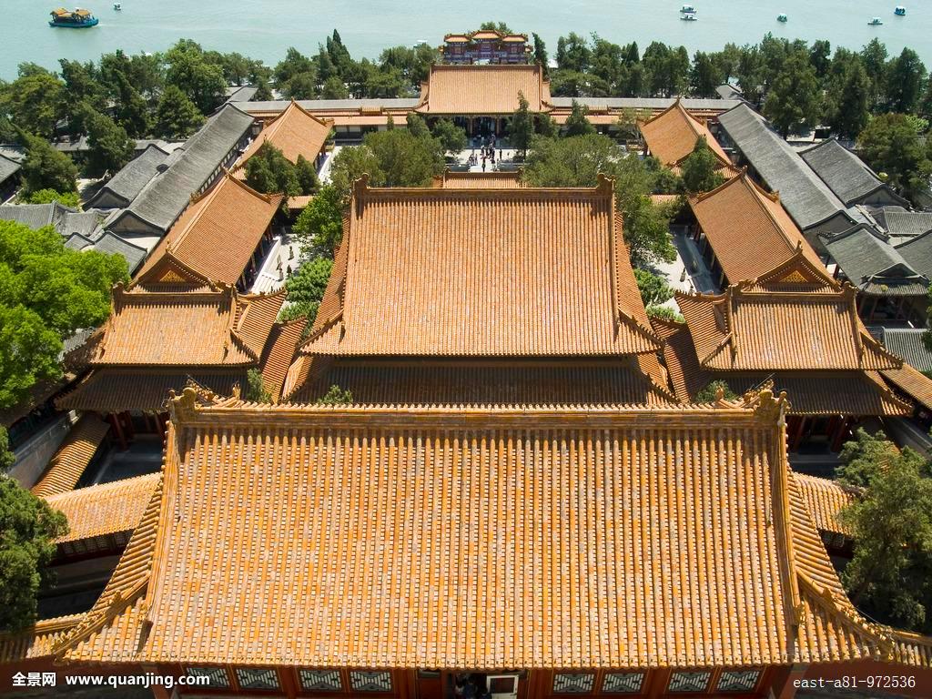 1-颐和园屋顶俯视图.jpg