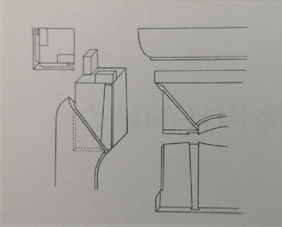 图4抱肩榫.jpg