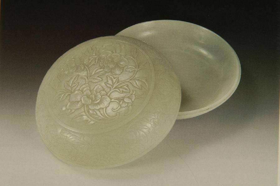2(清乾隆)牡丹纹圆盒-北京艺术博物馆藏.jpg