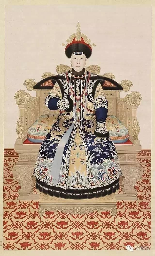 图2 崇庆皇太后画像.jpeg