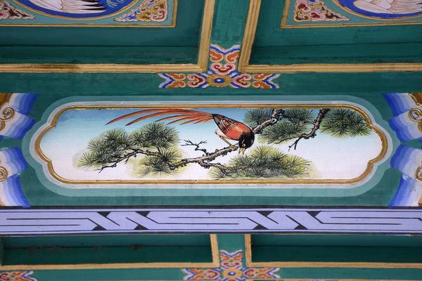 图20 慈禧梳妆楼内彩绘_看图王.jpg