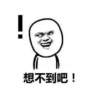 没想到吧.jpg