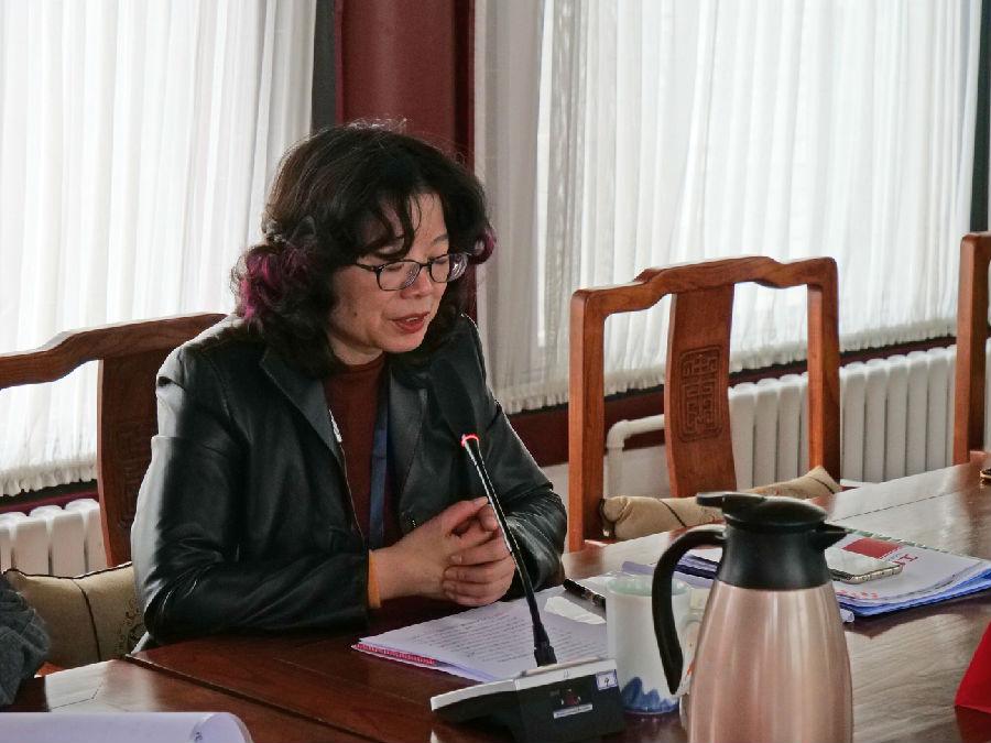 微信图片_20210413091536 (2).jpg