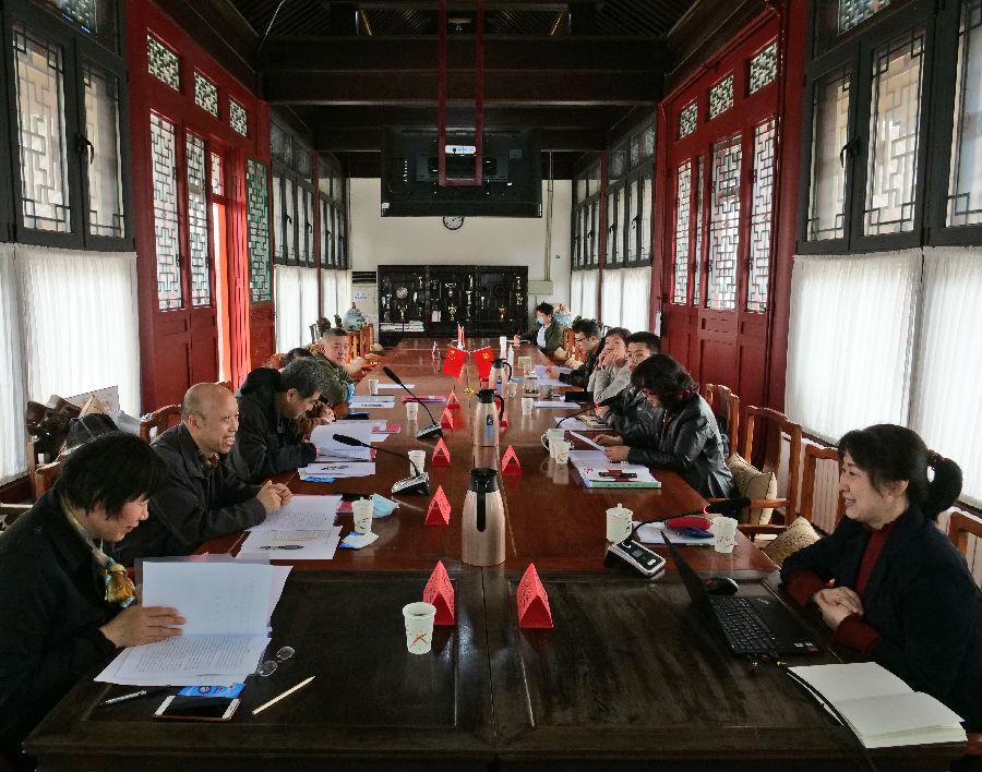 微信图片_20210413091553 (2).jpg