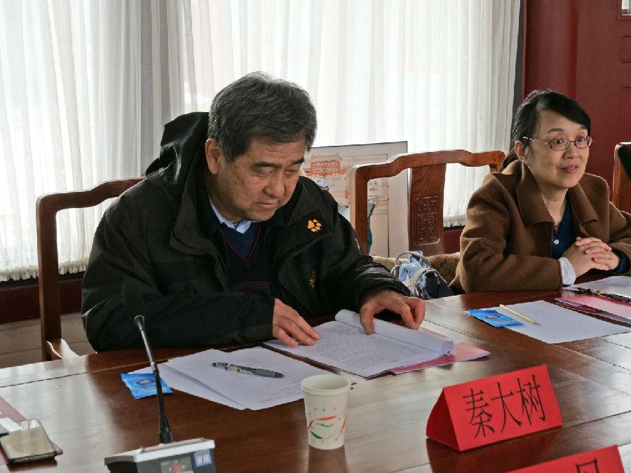 微信图片_20210413091547 (2).jpg