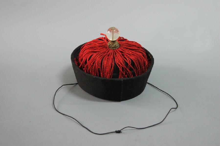 1-1 艺28279-A-03.jpg