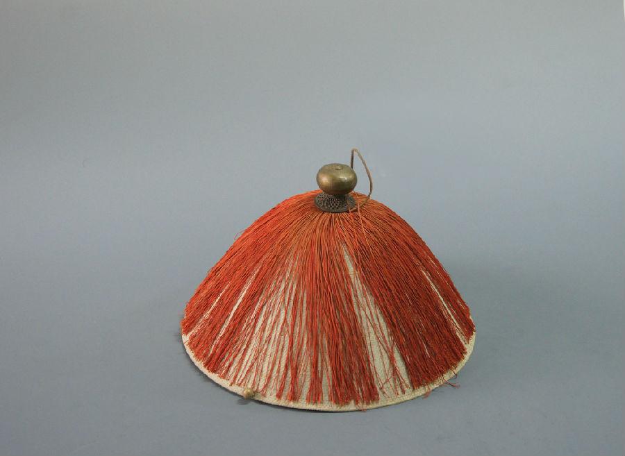 1-2 艺28278-A-02.jpg