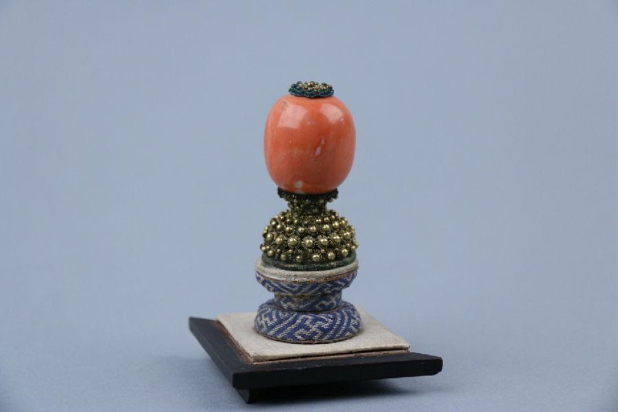 1-3 艺17171-A-02.jpg