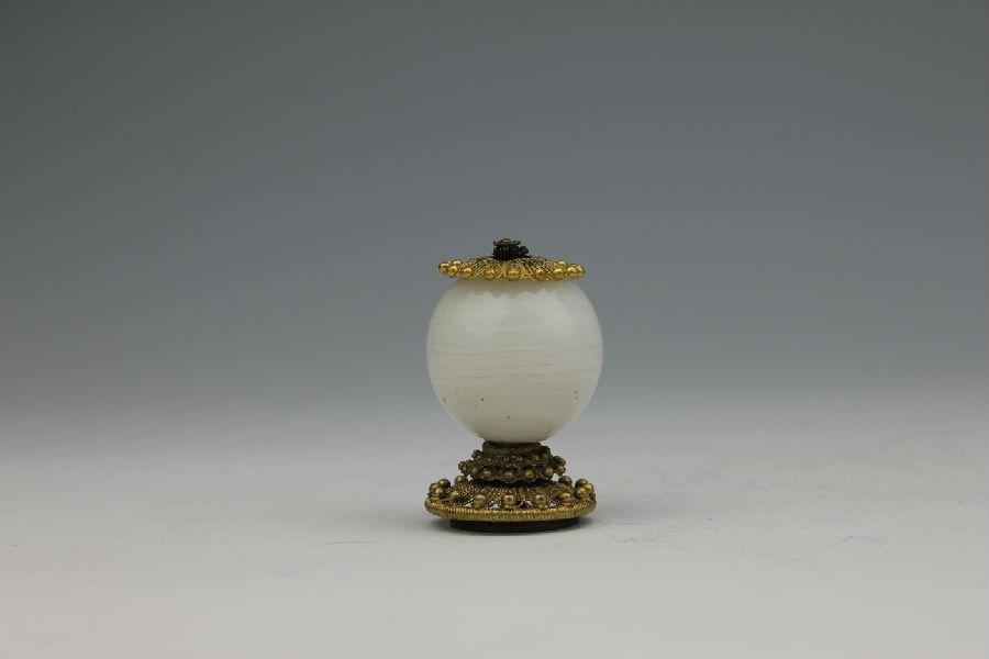 1-8 艺27314-A-02.jpg