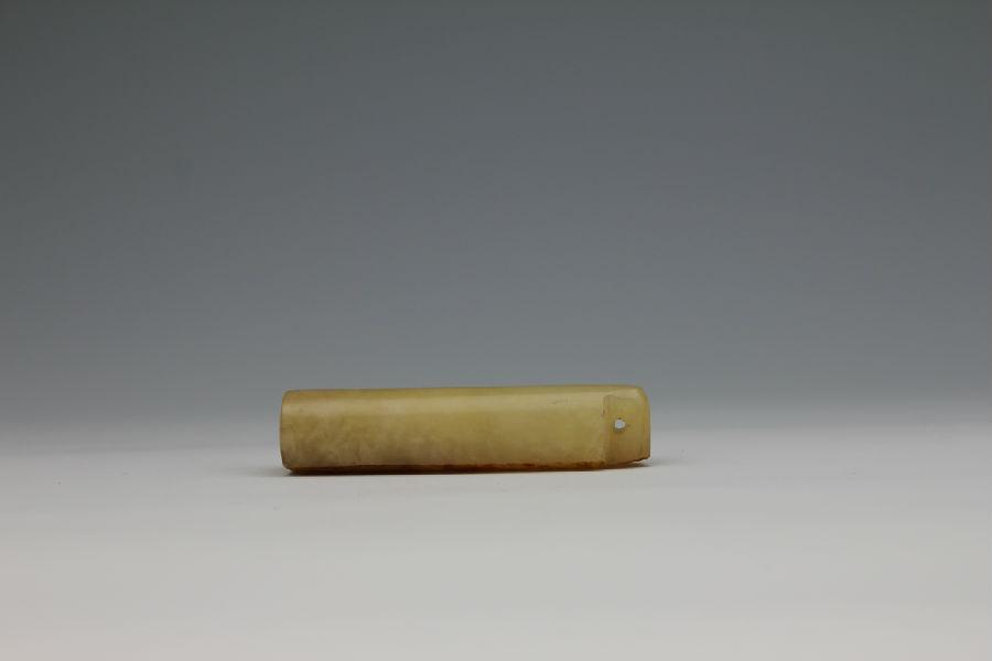 1-11 艺16429-A-04.jpg