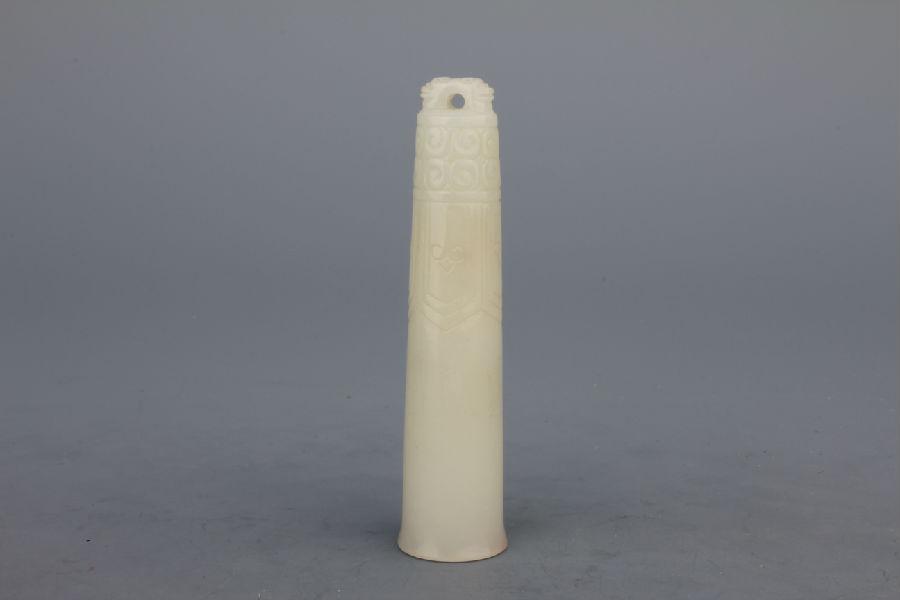 1-13 艺16249-A-01.jpg