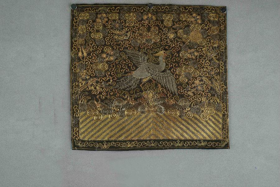 2-4 艺28321-A-02.jpg