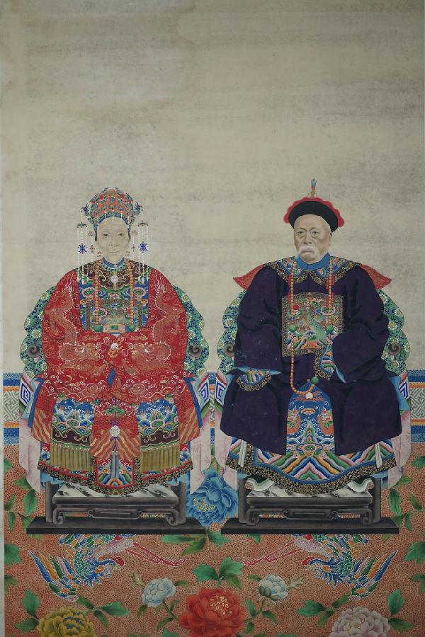 2-5 艺5683-E-01.jpg