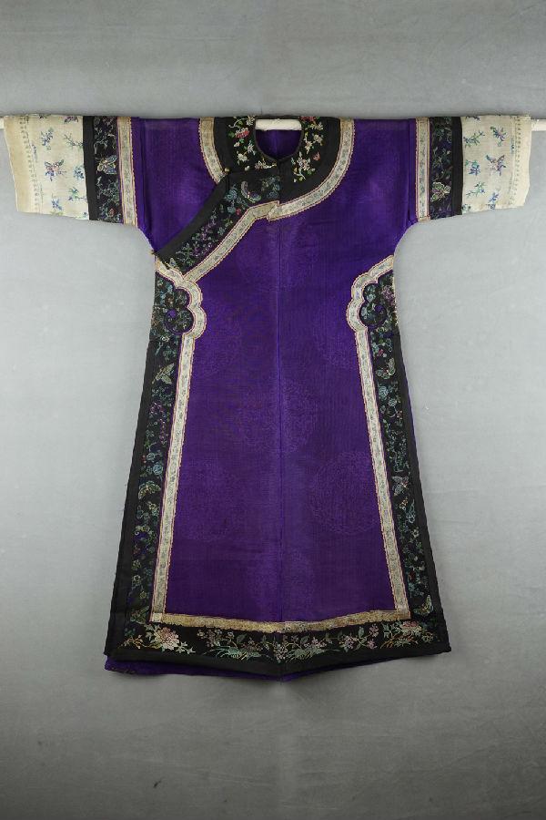 1-6 艺28390-A-01.jpg