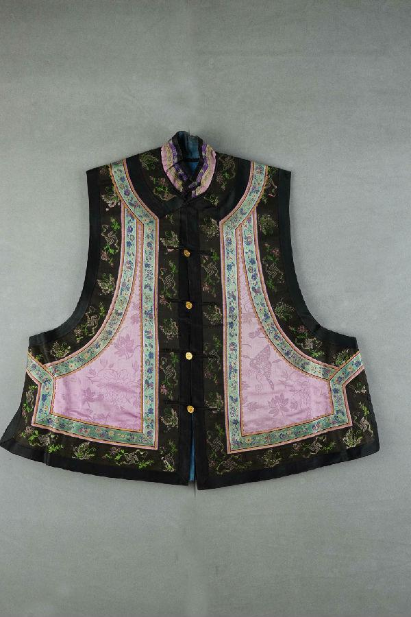 1-9 艺28413-A-01.jpg