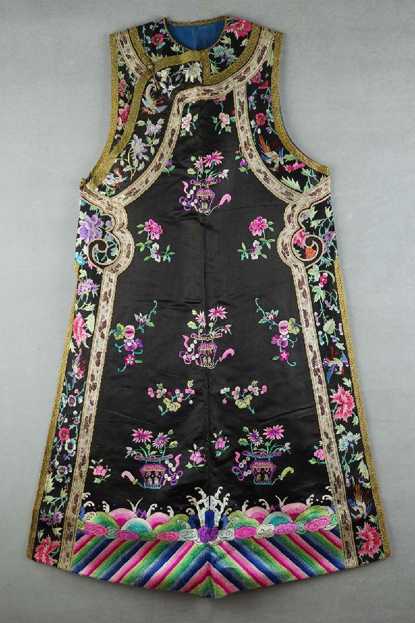 1-12 艺28403-A-01.jpg