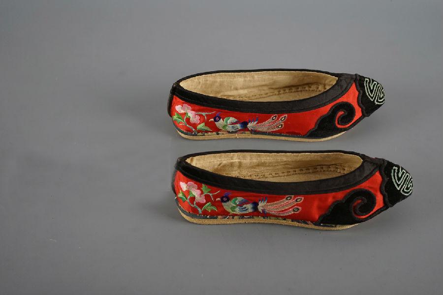 1-13 艺28251-C-01.jpg