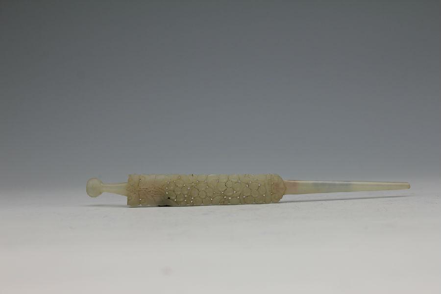 2-2 艺27374-A-01.jpg