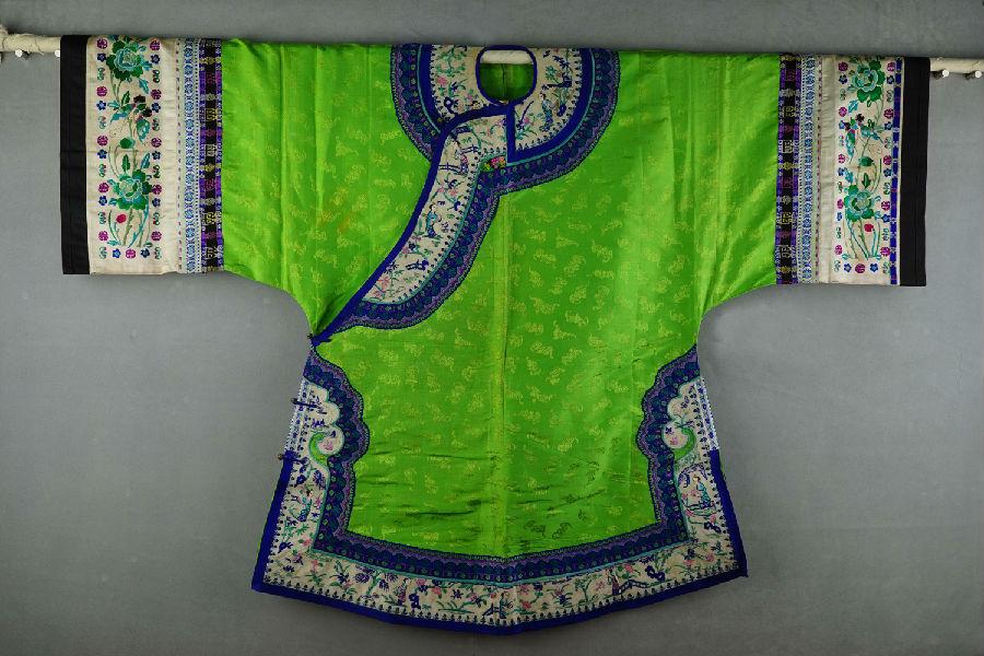 2-6 艺28379-A-01.jpg