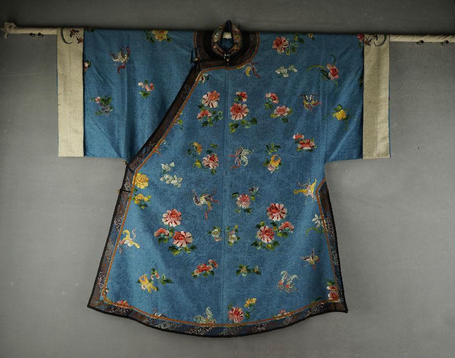 2-7 艺28362-A-01.jpg