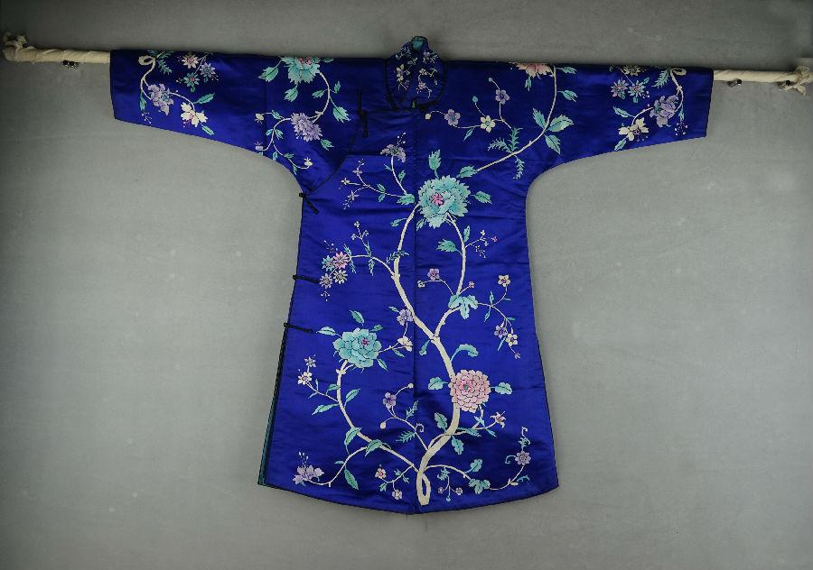 2-9 艺28368-A-01.jpg