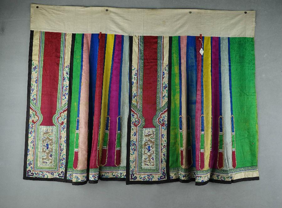 2-13 艺28344-A-01.jpg