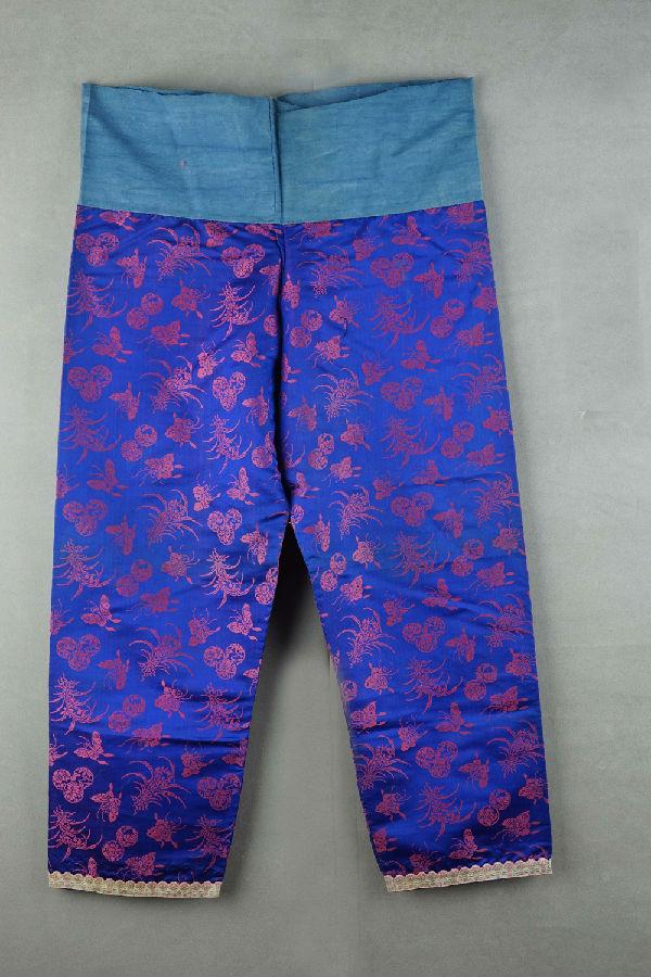 2-14 艺28418-A-01.jpg