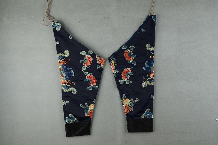 2-15 艺28415-A-01.jpg