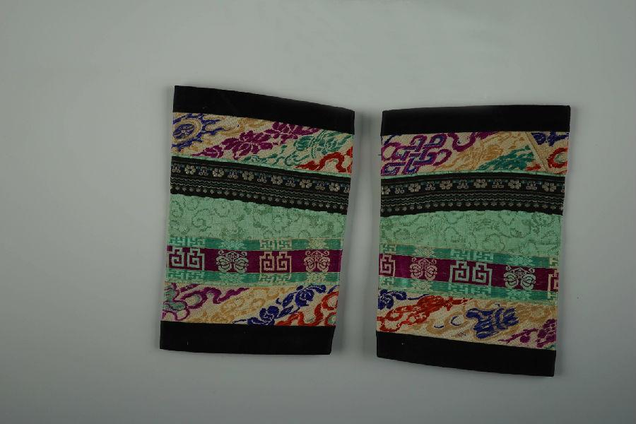 2-17 艺28265-A-01.jpg