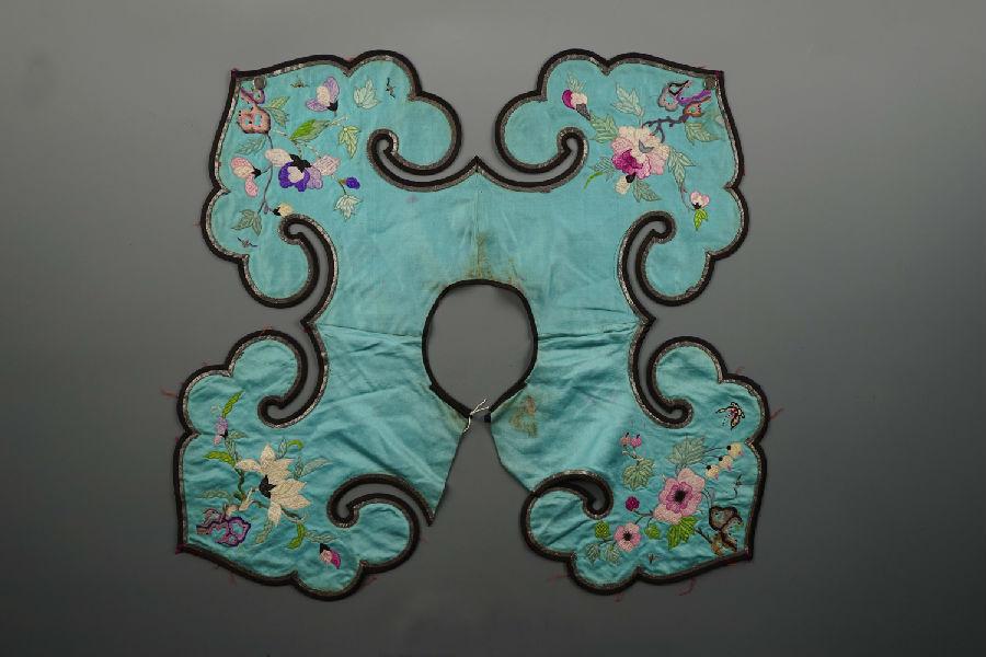 2-20 艺28420-A-01.jpg