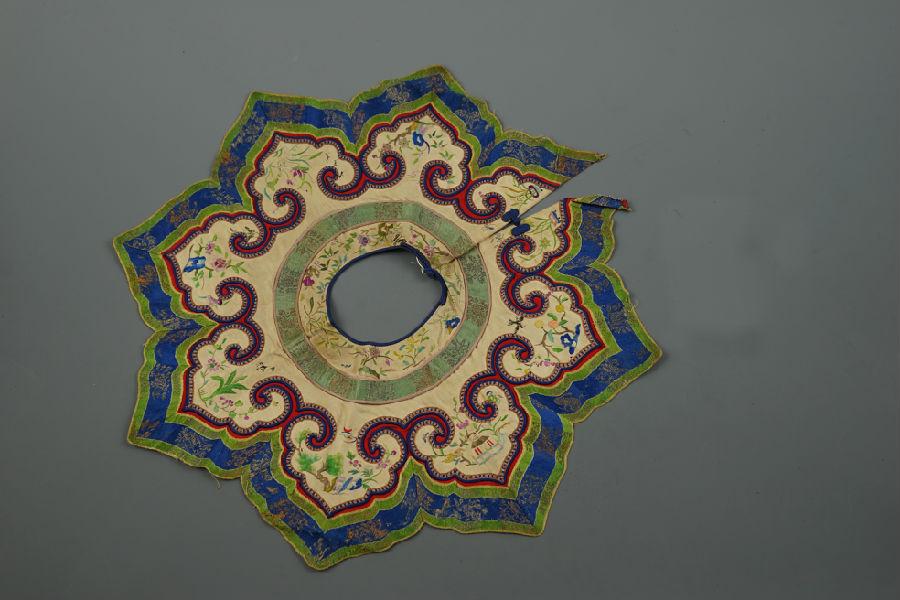 2-21 艺28432-A-01.jpg