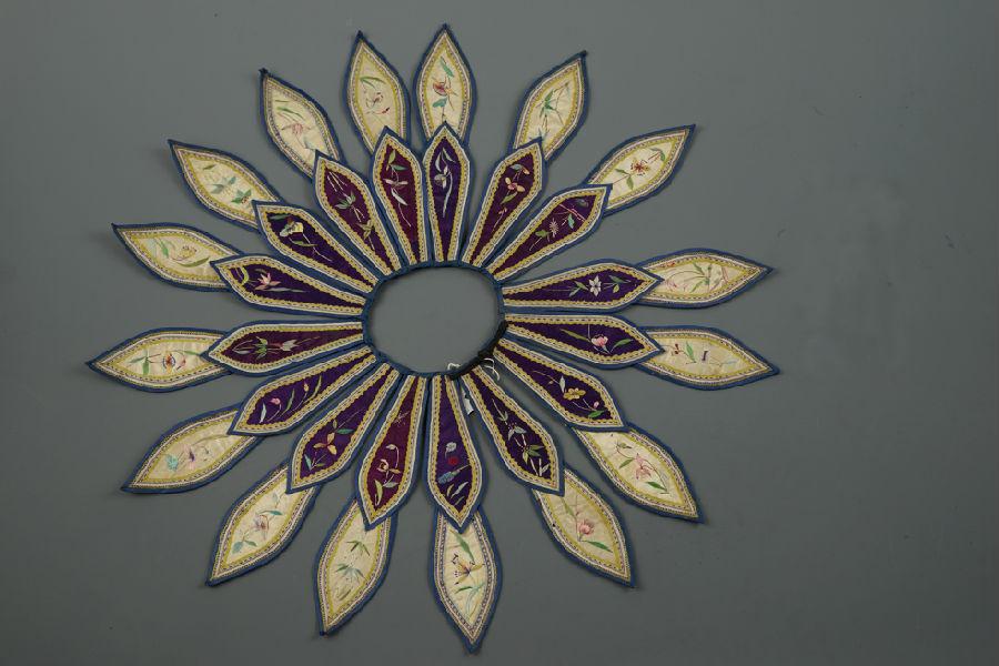 2-23 艺28433-A-01.jpg