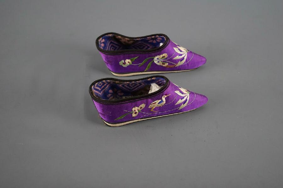 2-24 艺28256-C-01.jpg