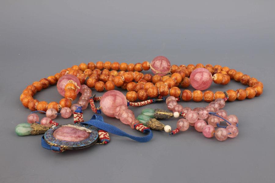 1-1 艺16392-D-01.jpg