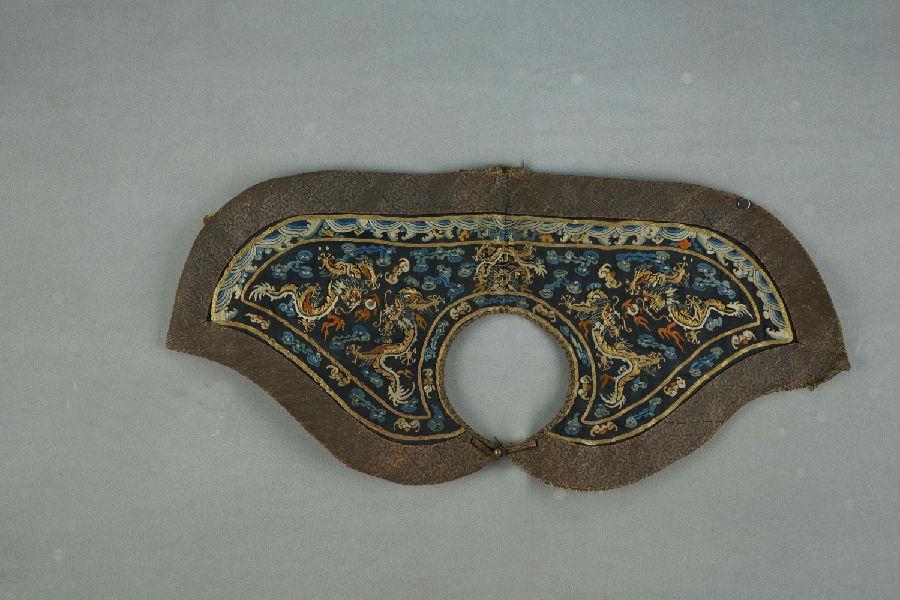 1-2 艺2692-A-01.jpg