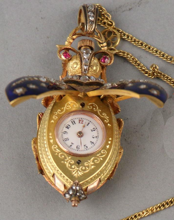 1-5 艺28174-A-01.jpg