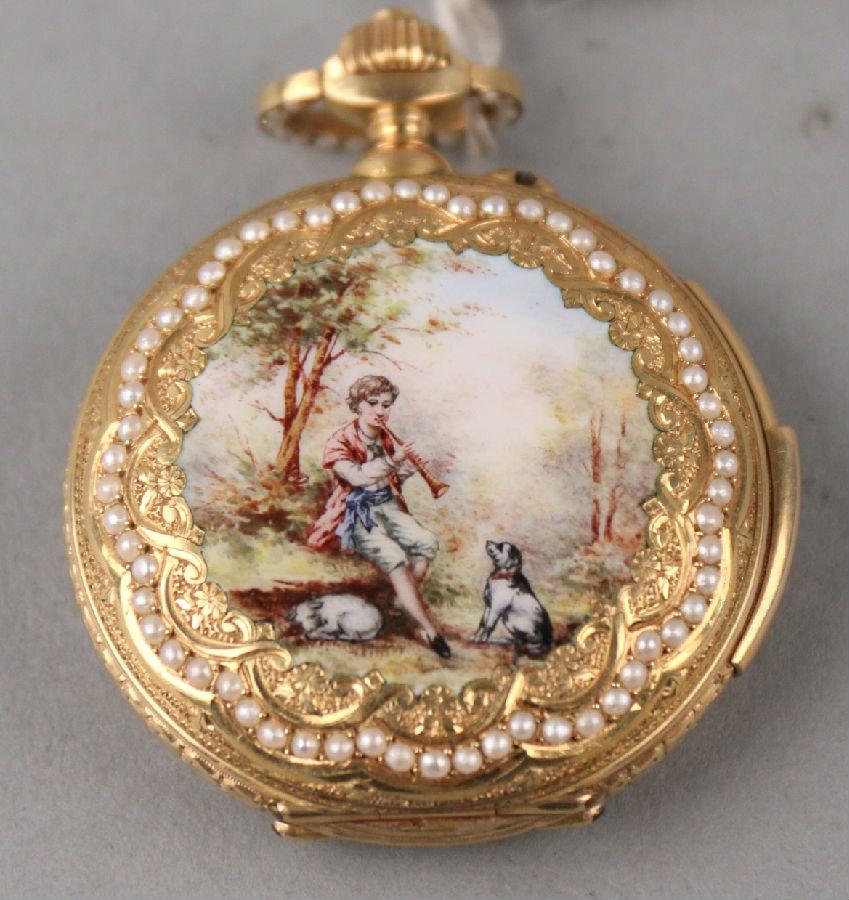 1-7 艺28175-C-03.jpg