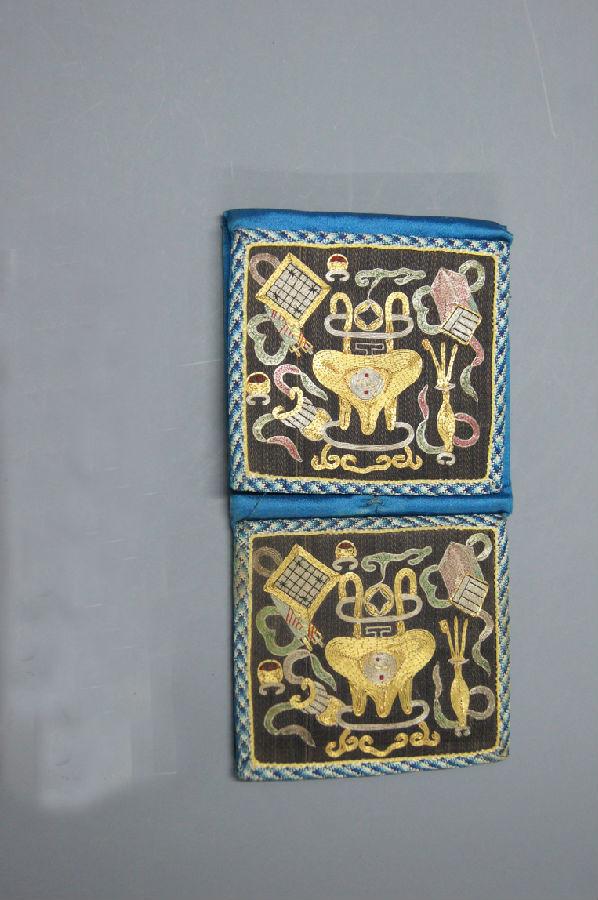 2-9 艺2627-A-01.jpg