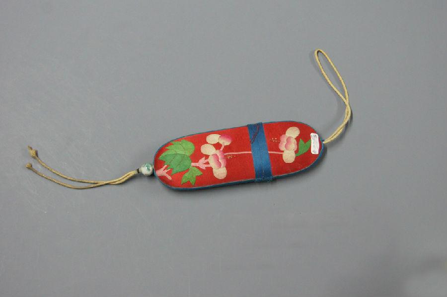 2-10 艺2624-A-02.jpg