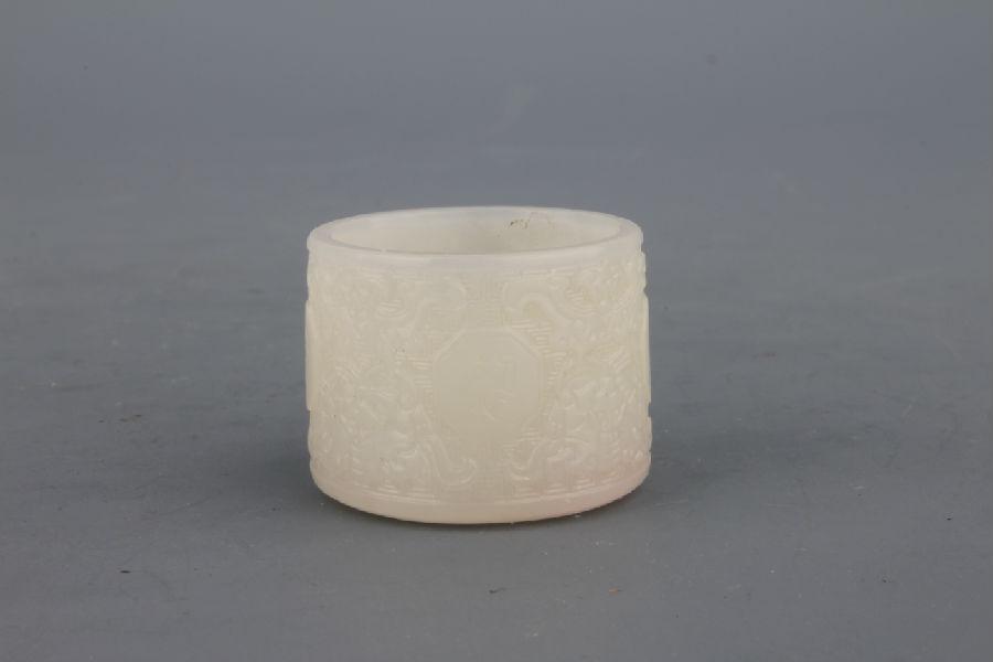 3-1 艺16361-A-01.jpg