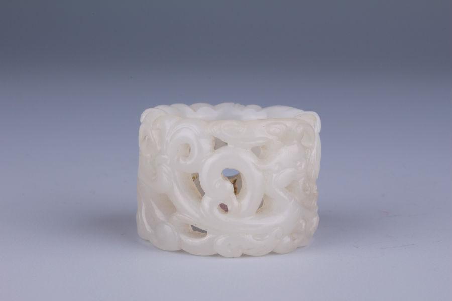 3-2 艺16364-A-02.jpg