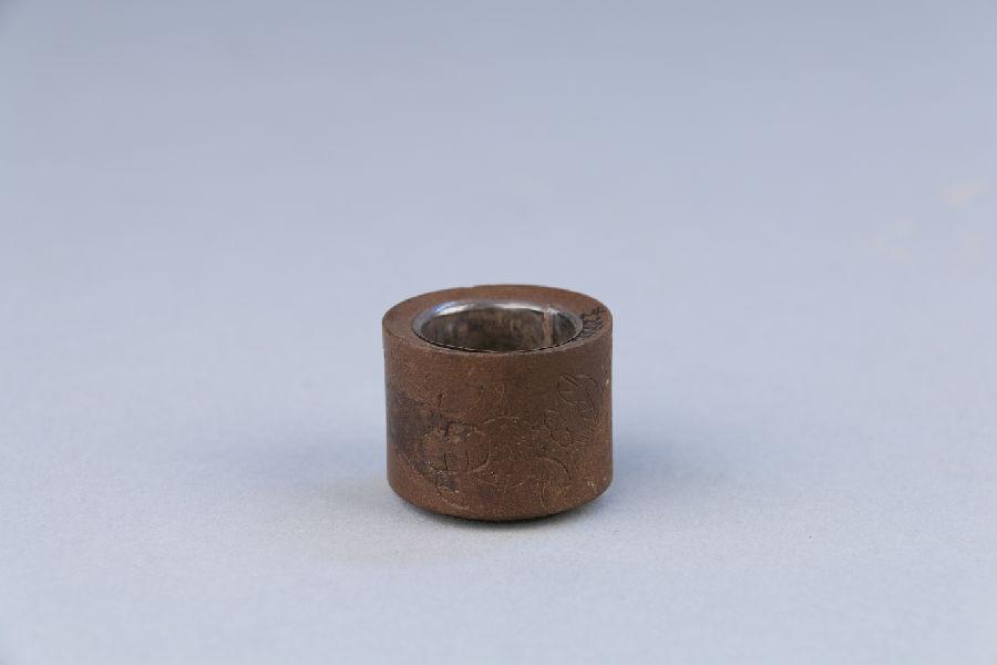 3-3 艺20300-A-01.jpg