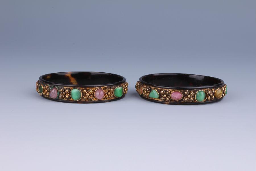 3-7 艺16390-C-02.jpg