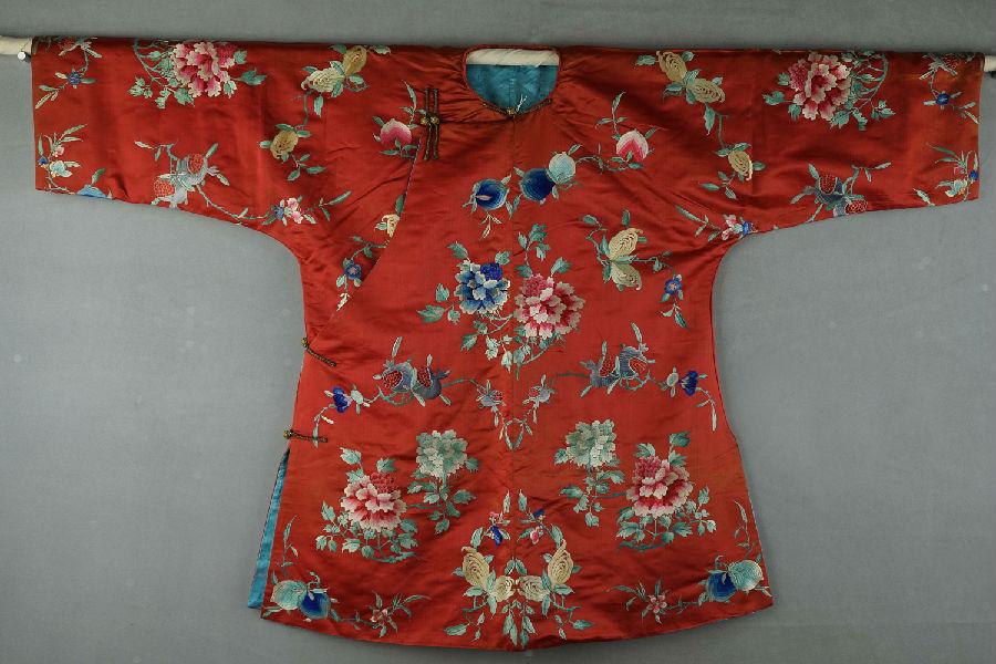 1-1 艺28370-A-01.jpg