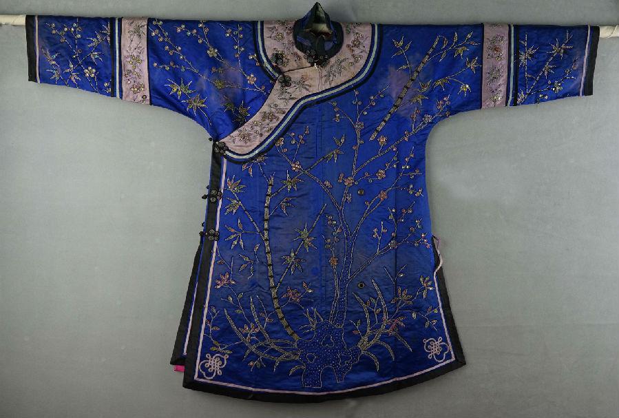 1-2 艺28399-A-01.jpg