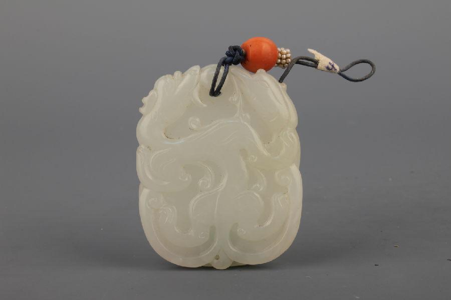 1-3 艺16148-A-01.jpg