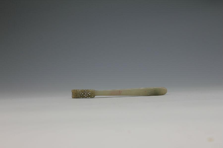 2-1 艺16541-A-01.jpg